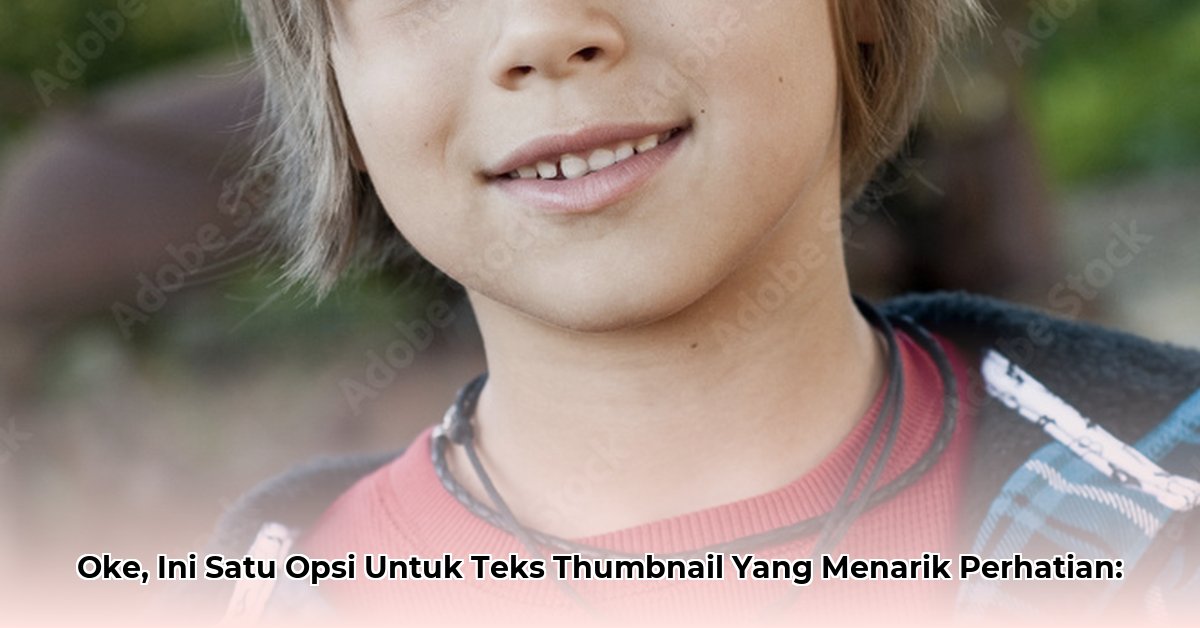 young-chris-net-worth